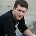  ,   Vano, 37 ,   