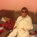 ���������� ������, ���� ������� �����, 32 ����, ������������ ��� ������, ����� � ���������