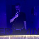  ,   , 22 ,   ,   , 