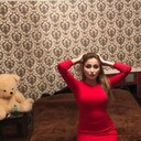 ���������� ����, ���� ������� �����, 29 ���, ������������ ��� ������, ����� � ���������