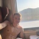 ���������� �����������, ���� ����� �������, 23 ����, ������������ ��� ������, ����� � ���������, c�������� ���������, ���������