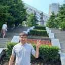 ���������� �����������, ���� ������� ���������, 44 ����, ������������ ��� ������, ����� � ���������, c�������� ���������, ���������