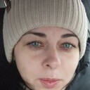 ���������� ��������, ���� ������� ����, 43 ����, ������������ ��� ���������