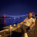 ���������� ������, ���� ������� Engin, 36 ���, ������������ ��� ������, ����� � ���������