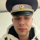 ���������� ������, ���� ����� ������, 21 ���, ������������ ��� ������, ����� � ���������, c�������� ���������