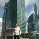  ,   , 44 ,   ,   , c 