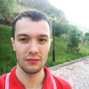  ,   Shavkat, 32 ,   ,   