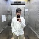 ���������� Asan, ���� ������� �����, 30 ���, ������������ ��� ������, ����� � ���������, c�������� ���������, ���������