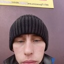   ,   , 28 ,   c 