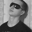 ���������� �����-���������, ���� ������� �����, 34 ����, ������������ ��� ������