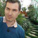 ���������� �������, ���� ������� ����, 39 ���, ������������ ��� ������