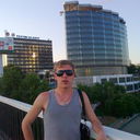 ���������� ������-��-����, ���� ������� ���������, 35 ���, ������������ ��� ������, ����� � ���������, c�������� ���������