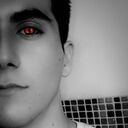 ���������� ���������, ���� ������� �����, 26 ���, ������������ ��� ����� � ���������, c�������� ���������