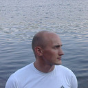 ���������� ������, ���� ������� Vaso, 44 ����, ������������ ��� ������, ����� � ���������, c�������� ���������