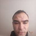 ���������� ������, ���� ������� ������, 36 ���, ������������ ��� ������, ���������