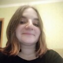 ���������� ����, ���� ������� �������, 31 ���, ������������ ��� ����� � ���������, c�������� ���������, ���������