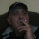  ,   Gorg, 65 ,   