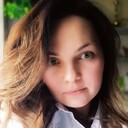 ���������� �����, ���� ������� ������, 33 ����, ������������ ��� ����� � ���������, c�������� ���������