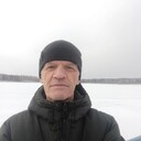  ,   , 59 ,   ,   
