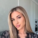 ���������� �����, ���� ������� ������, 23 ����, ������������ ��� ������, ����� � ���������, c�������� ���������