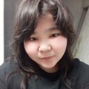  ,   , 23 ,   c , 