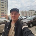  ,   , 48 ,     , c 