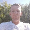 ���������� ���������, ���� ������� ������, 44 ����, ������������ ��� ������, ����� � ���������