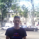 ���������� ������, ���� ������� ����, 35 ���, ������������ ��� ������, ����� � ���������, c�������� ���������