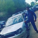 ���������� �����������, ���� ������� Evgeny, 38 ���, ������������ ��� ����� � ���������, c�������� ���������