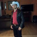  ,   Torres, 41 ,   ,   