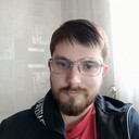  ,   , 28 ,     , c , 