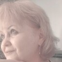  ,   , 59 ,   ,   , c 