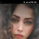 ���������� ����, ���� ������� Ayla, 44 ����, ������������ ��� ���������