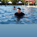  ,   , 30 ,   ,   , c , 
