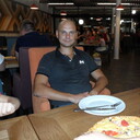  ,   , 40 ,     
