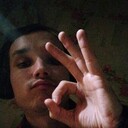 ���������� ���������, ���� ������� ���������, 33 ����, ������������ ��� ������, ����� � ���������, c�������� ���������