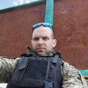  ,   Sergey, 34 ,   ,   