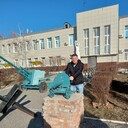 ���������� ���������, ���� ������� ������, 43 ����, ������������ ��� ������, ����� � ���������