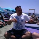  ,   Ahmet, 48 ,   