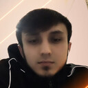  -,   , 28 ,   ,   