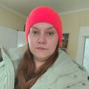 ���������� ����, ���� ������� ������, 31 ���, ������������ ��� ���������