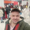 ���������� �����-���������, ���� ������� ���������, 49 ���, ������������ ��� ������, ����� � ���������