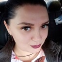  ,   , 39 ,   