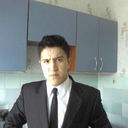 ���������� ���������, ���� ������� Rinat, 40 ���, ������������ ��� ������