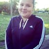  ,   Alina, 30 ,   ,   , c 