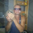  ,   , 58 ,   ,   