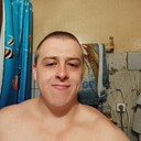  ,   , 27 ,     , c 