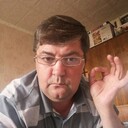  ,   , 54 ,   ,   , 