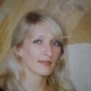 ���������� ��������, ���� ������� �����, 39 ���, ������������ ��� ������, ���������