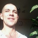  ,   , 46 ,   ,   , c 